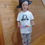 phoca_thumb_m_vp- 5. den 19 Fotogalerie
